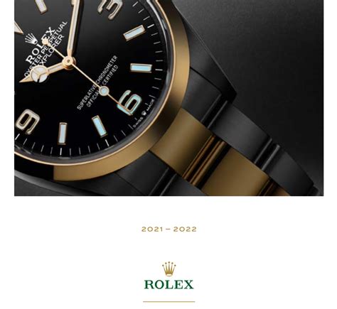 rolex to buy 2022|new rolex prices 2022.